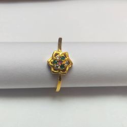 anastasia together in paris ring, anastasia ring, together in paris anastasia music box once upon anya romanov daisy rin