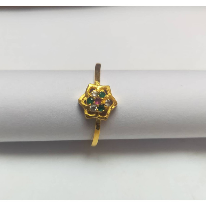 Anastasia Together In Paris Ring Anastasia Ring Together In Paris Anastasia Music Box Once Upon Any 0