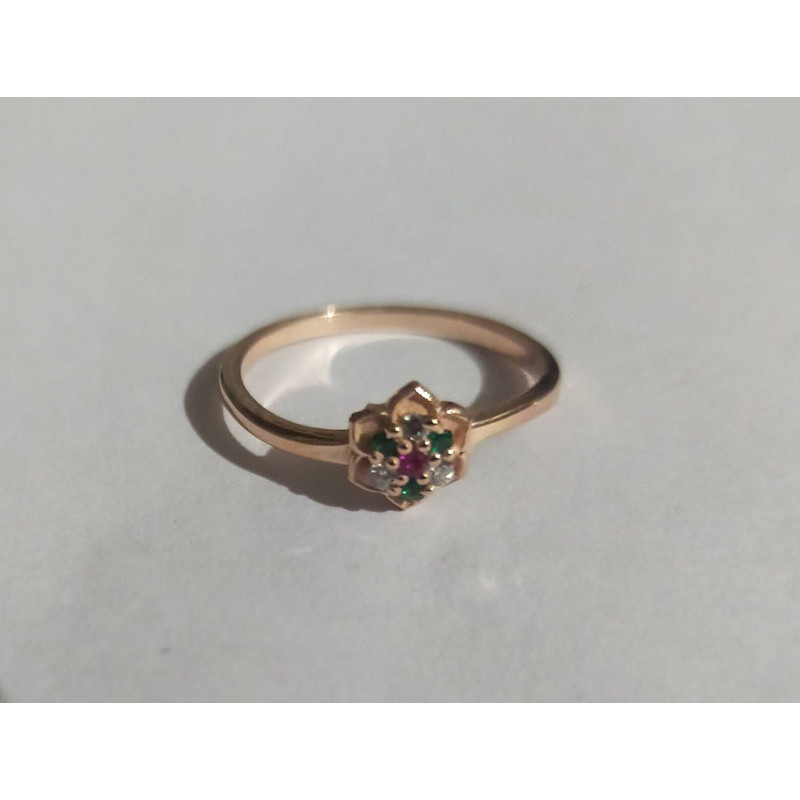 Anastasia Together In Paris Ring Anastasia Ring Together In Paris Anastasia Music Box Once Upon Any 2