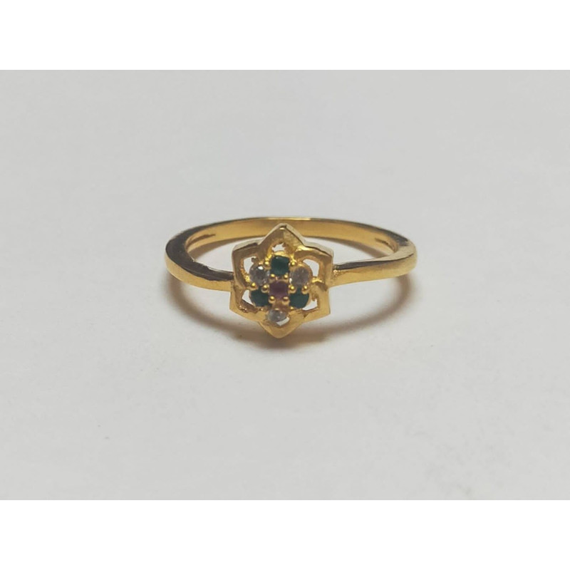 Anastasia Together In Paris Ring Anastasia Ring Together In Paris Anastasia Music Box Once Upon Any 3