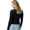 Catalog Name Urbane Modern Women Sweaters 1