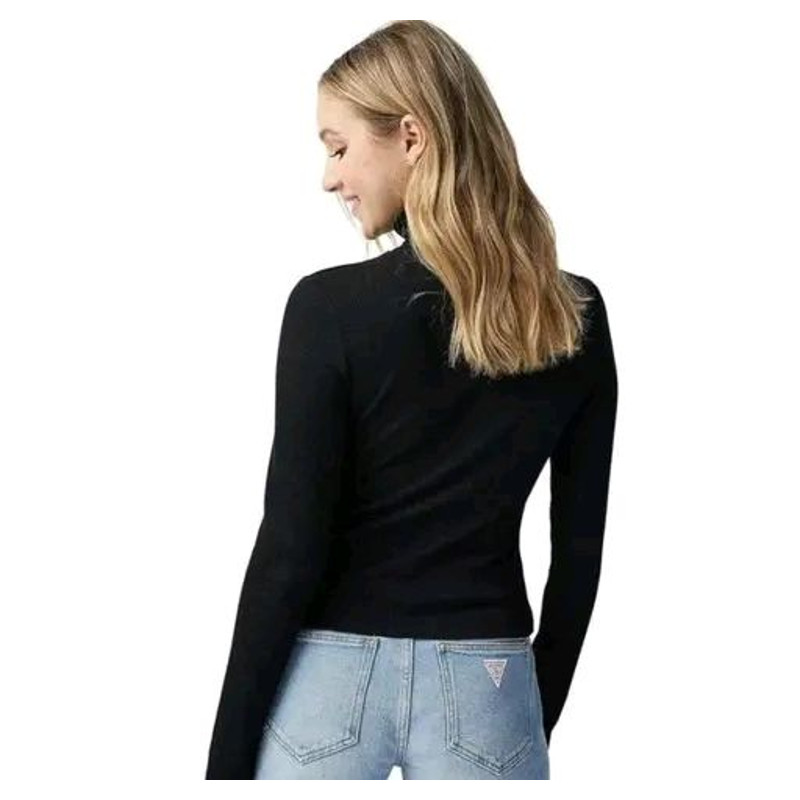 Catalog Name Urbane Modern Women Sweaters 1