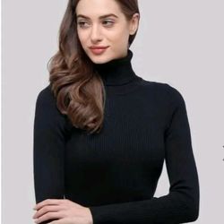 catalog name urbane modern women sweaters