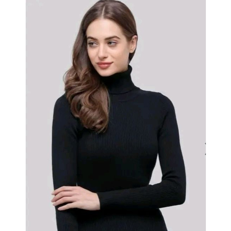 Catalog Name Urbane Modern Women Sweaters 0