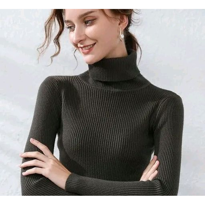 Catalog Name Urbane Modern Women Sweaters 2