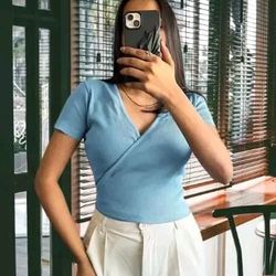 catalog name urbane retro women tshirts fabric cotton blend