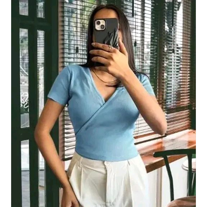 Catalog Name Urbane Retro Women Tshirts Fabric Cotton Blend 0