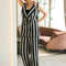 Catalog Name Comfy Partywear Women Top  Bottom Set 2