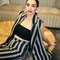 Catalog Name Comfy Partywear Women Top  Bottom Set 0