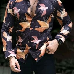 shirts marmic fab urbane shirts sensational men shirts