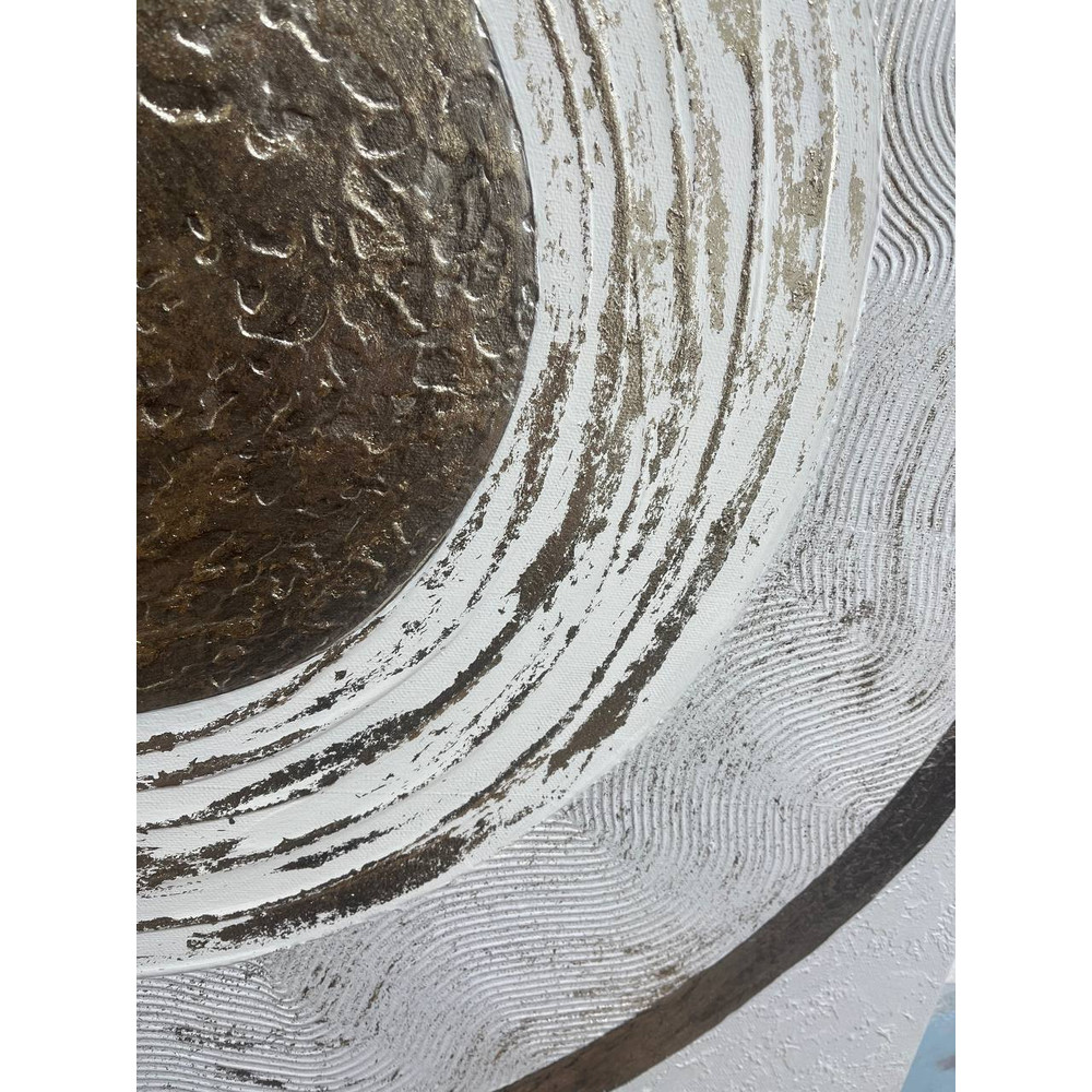 photo_5399867480396125793_y (1).jpg