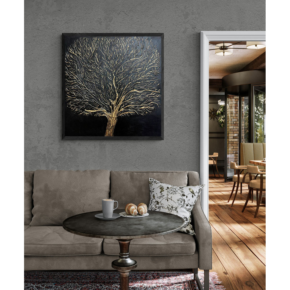 cafe-with-sofa-and-table (1).jpg