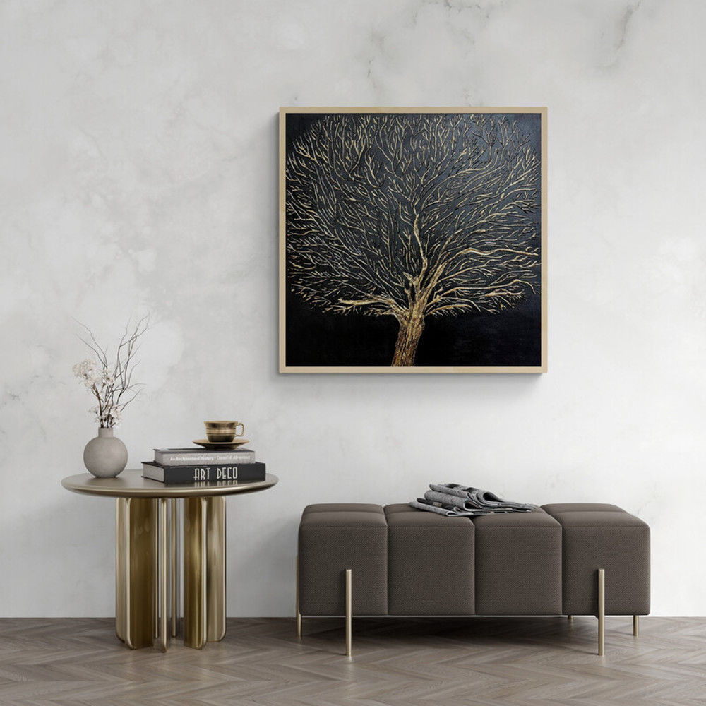 living-room-with-bench-sofa-and-table (1).jpg