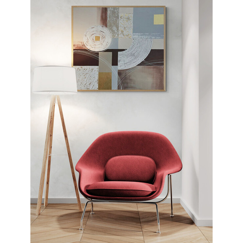 room-with-fancy-armchair-and-floor-lamp.jpg