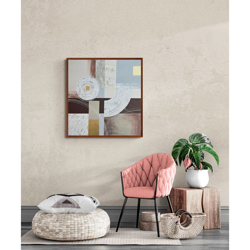 bright-bohemian-living-room (1).jpg