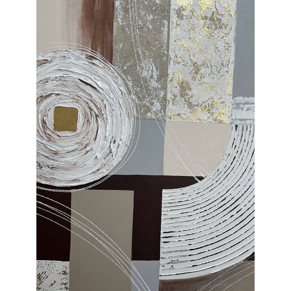 photo_5404371080023496706_y (1).jpg