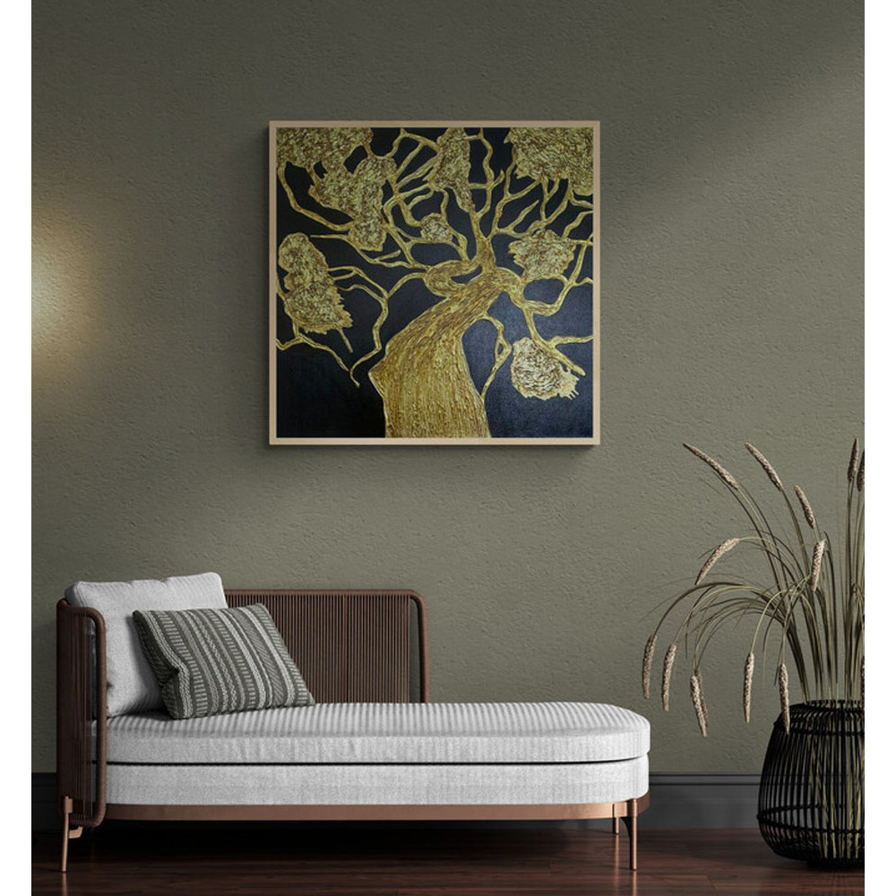 livi854545ble (1).jpg