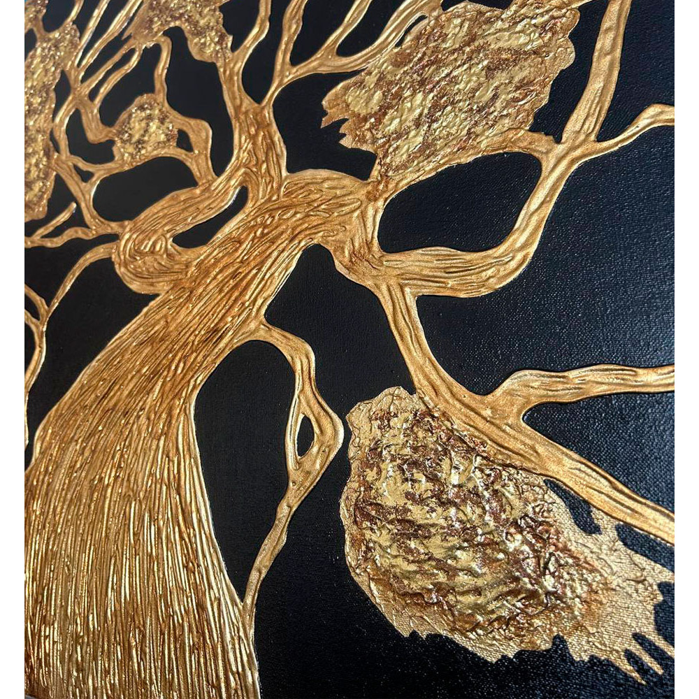 livin77775ble (1).jpg