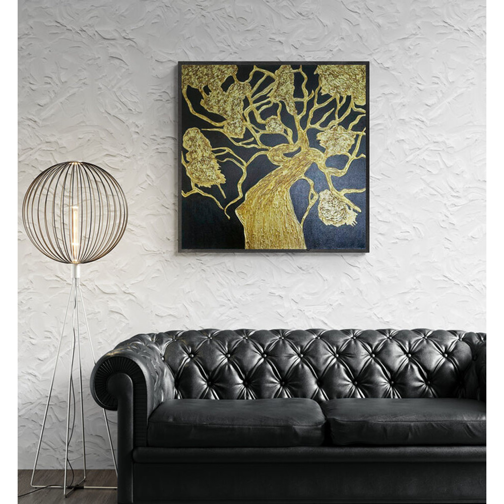 living-025ble (1).jpg