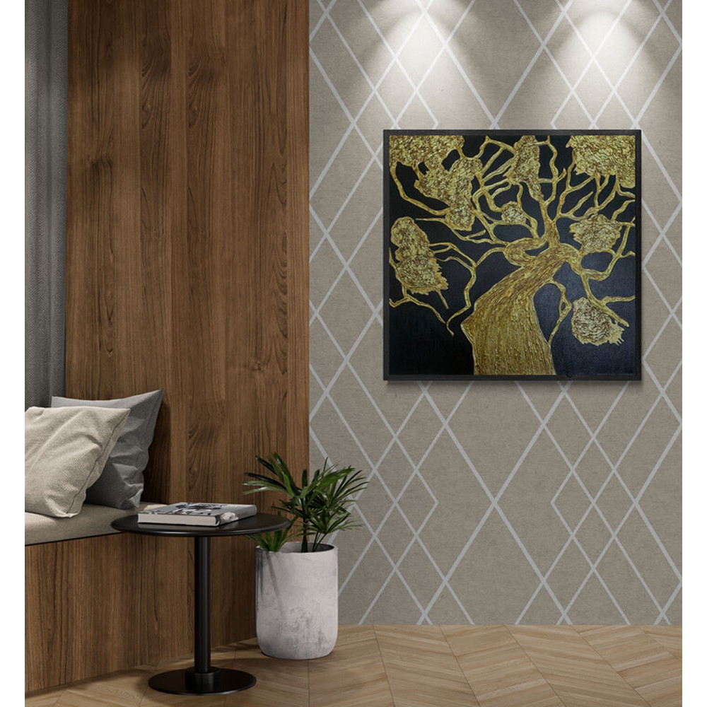 living45645ble (1).jpg