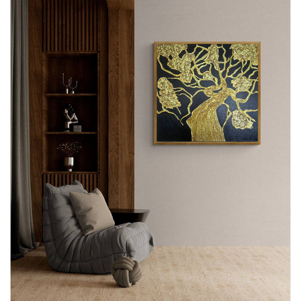 living-ro23d-ta45ble (1).jpg