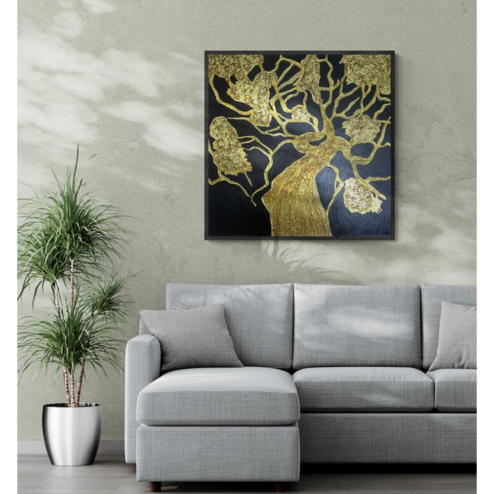 living-roowith555555d-ta45ble (1).jpg