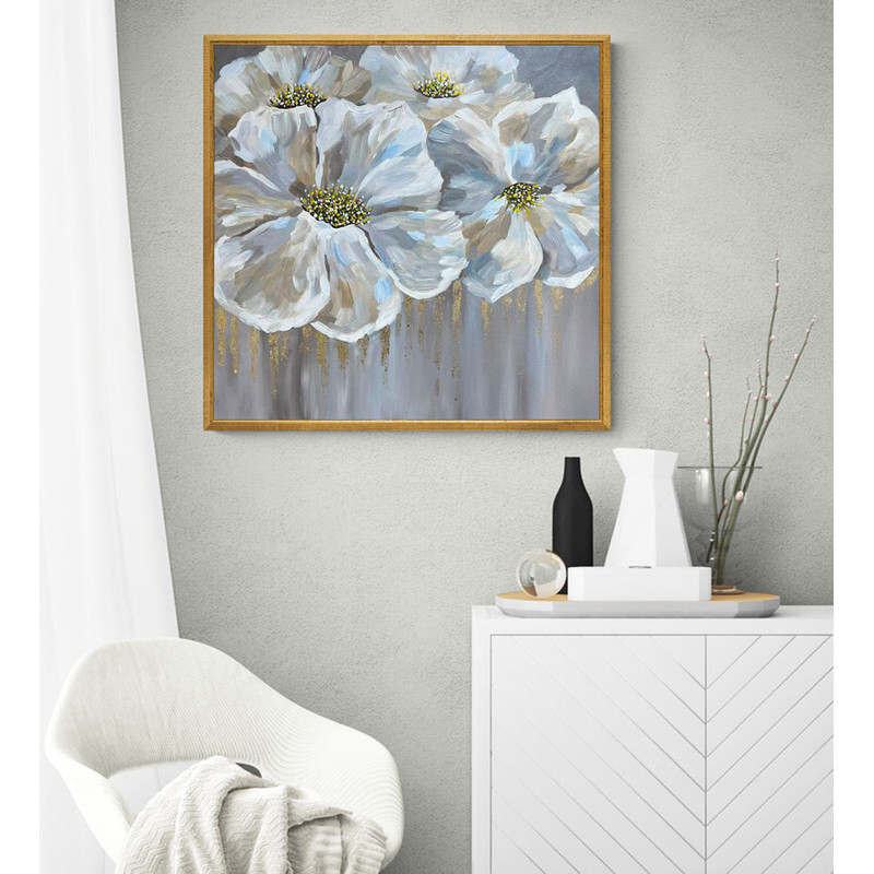 living-room-with-chair-and-cabinet (1).jpg