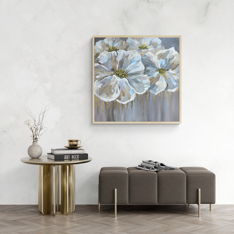 living-room-with-bench-sofa-and-table (1).jpg