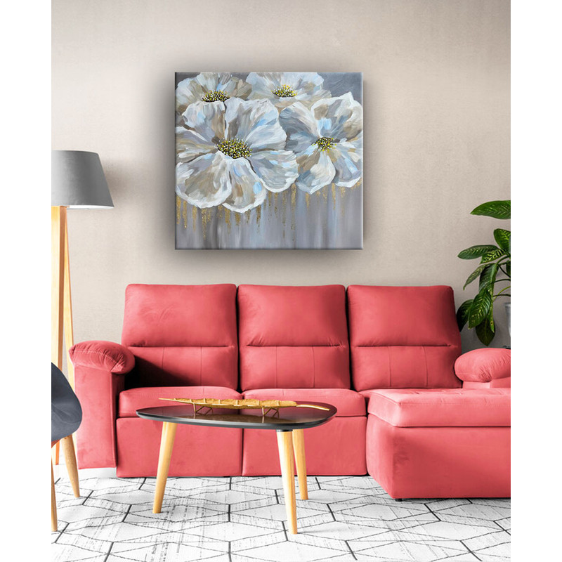 small-cozy-living-room-interior (1).jpg