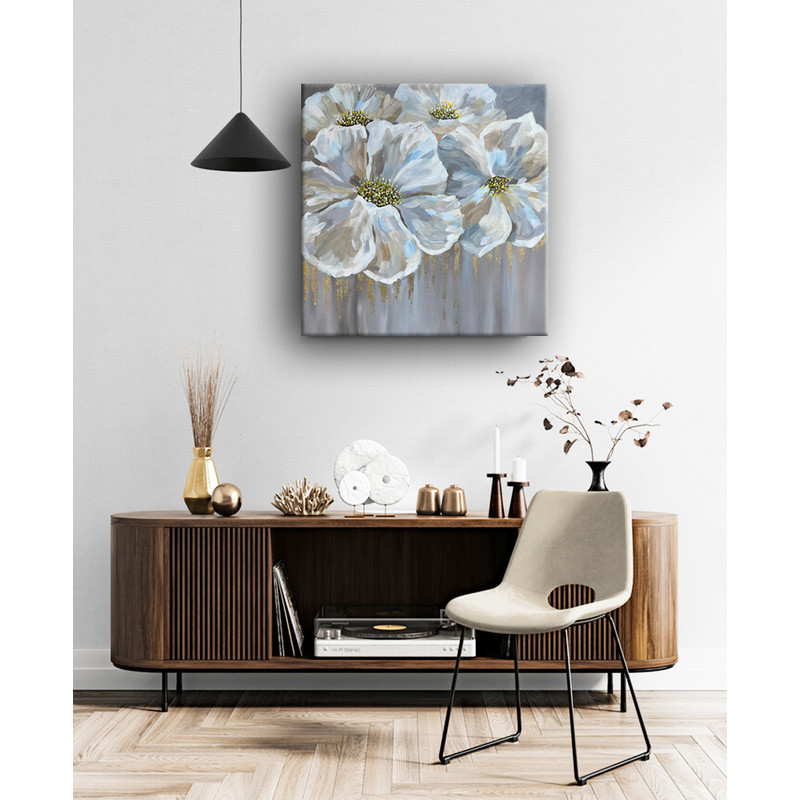 lounge-with-chair-and-wooden-cabinet (1).jpg