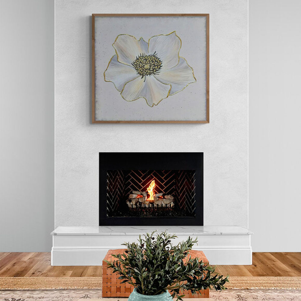 -bench-sofa-and-table (1).jpg