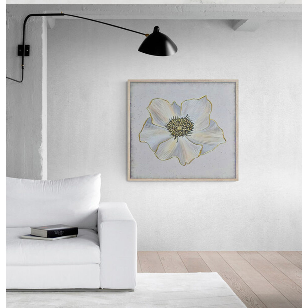 liviith-bench-sofa-and-table (1).jpg