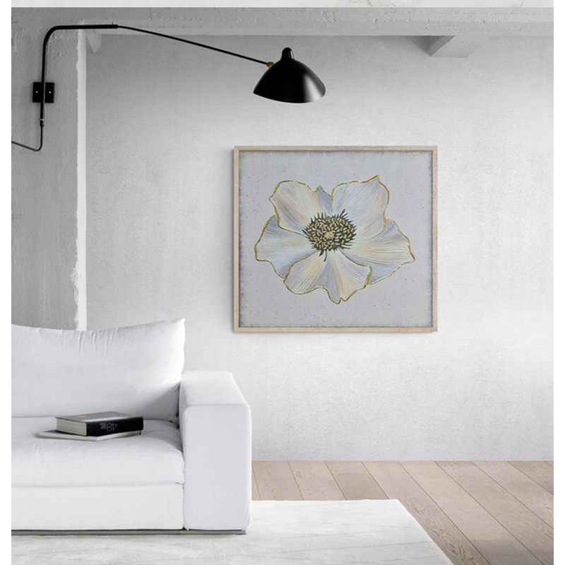 liviith-bench-sofa-and-table (1).jpg