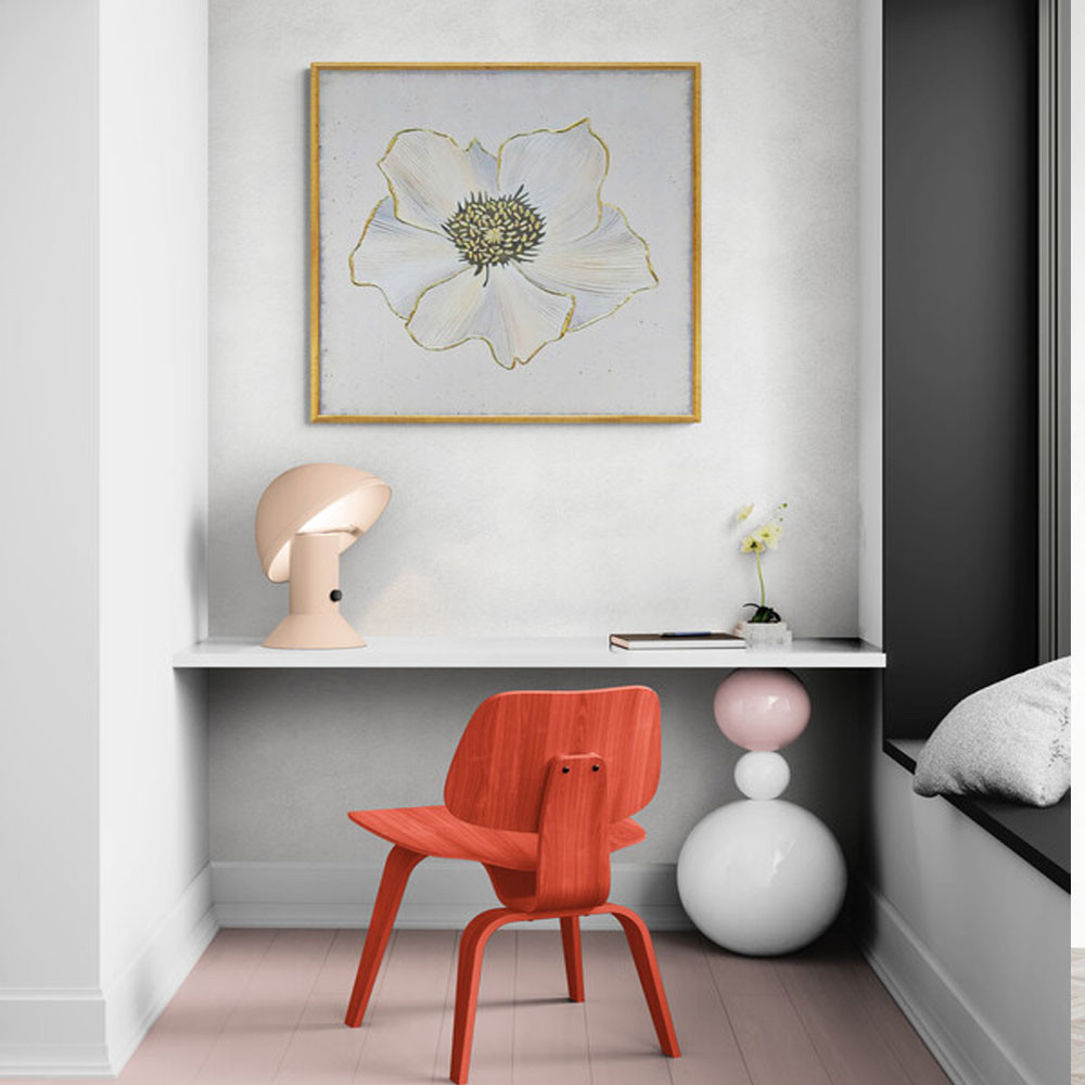 living-bench-soand-table (1).jpg