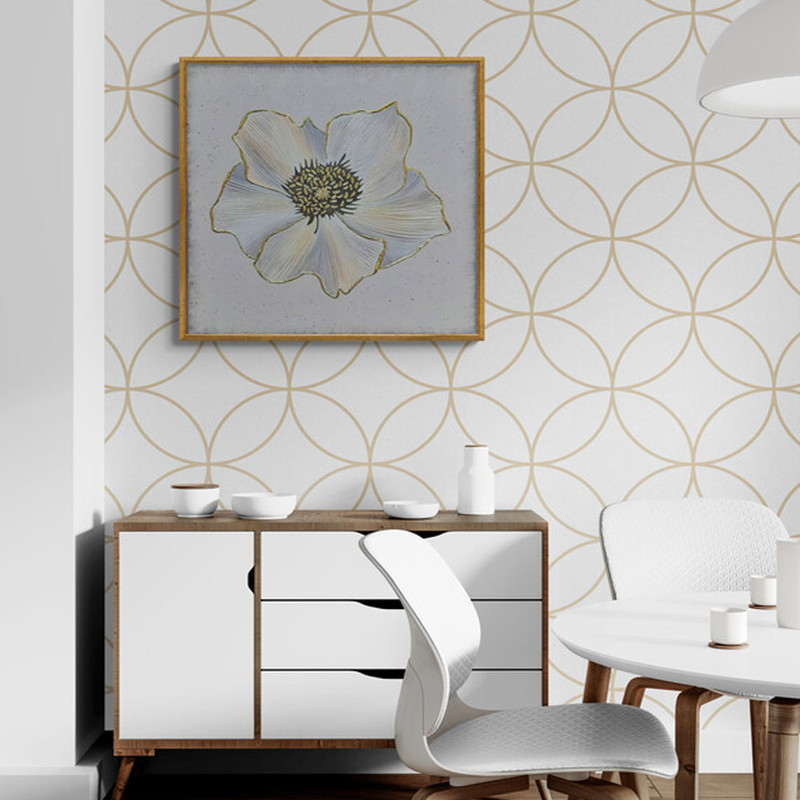 living-bench-sofa-and-table (1).jpg