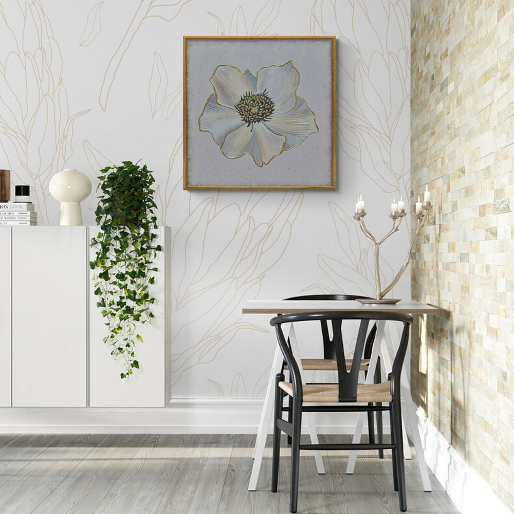 living-roowith-bsofa-and-table (1).jpg