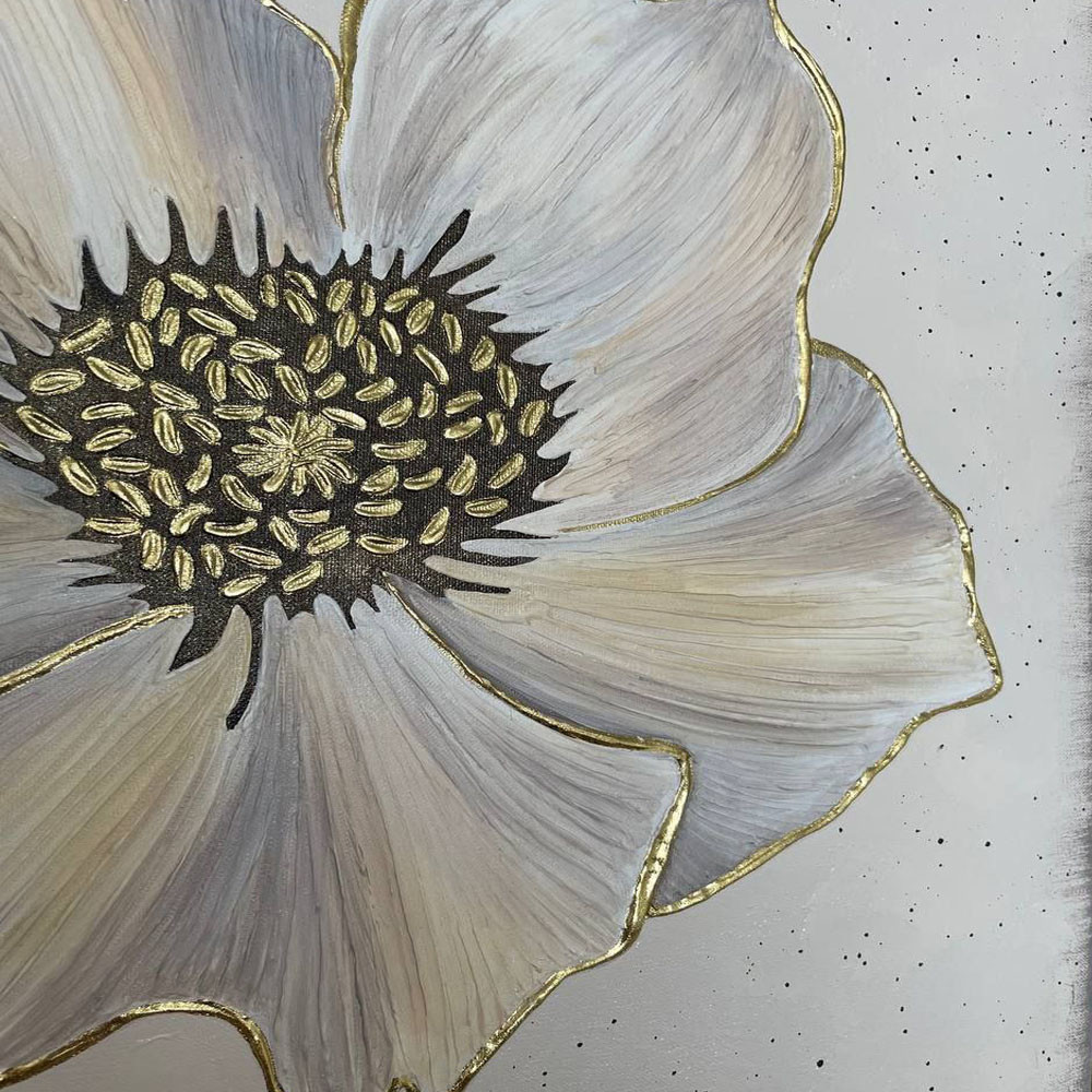 s45ofa-and-table (1).jpg