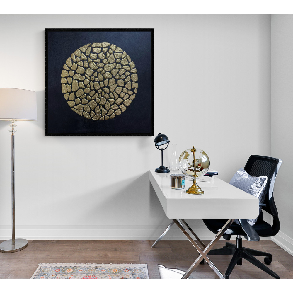 home-office-interior-with-large-desk (5).jpg