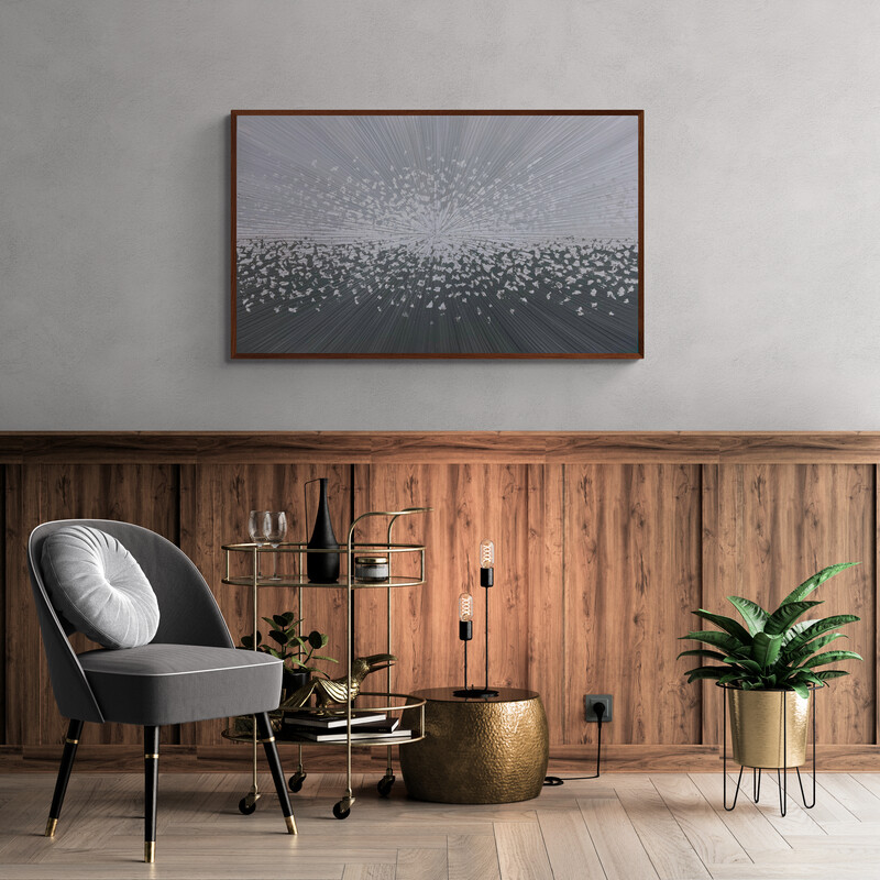 relaxing-room-with-cocktail-table (1).jpg