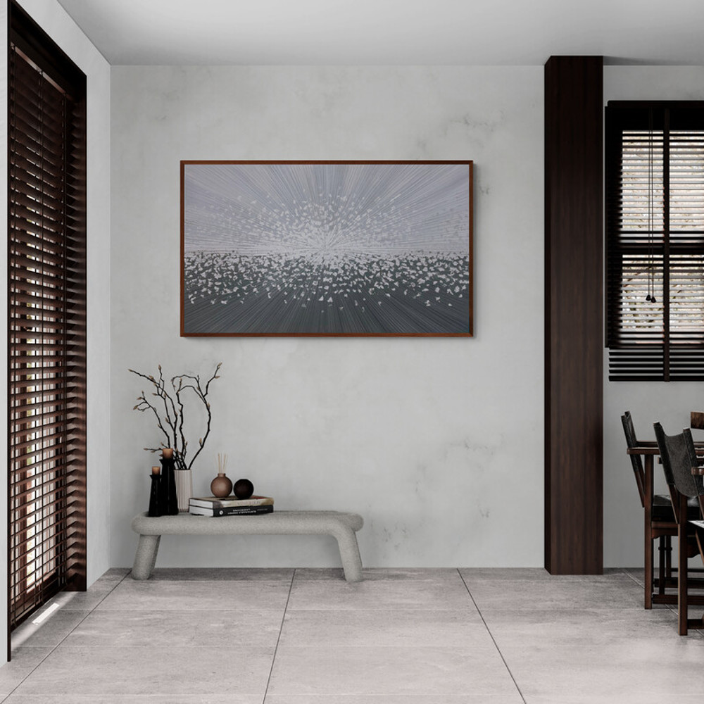 open-plan-room-with-wood-accents (5).jpg