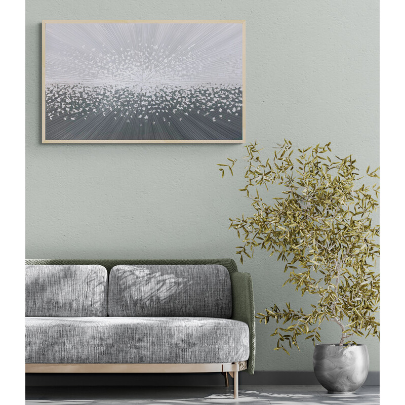 kitchen-with-color-cabinets (1).jpg