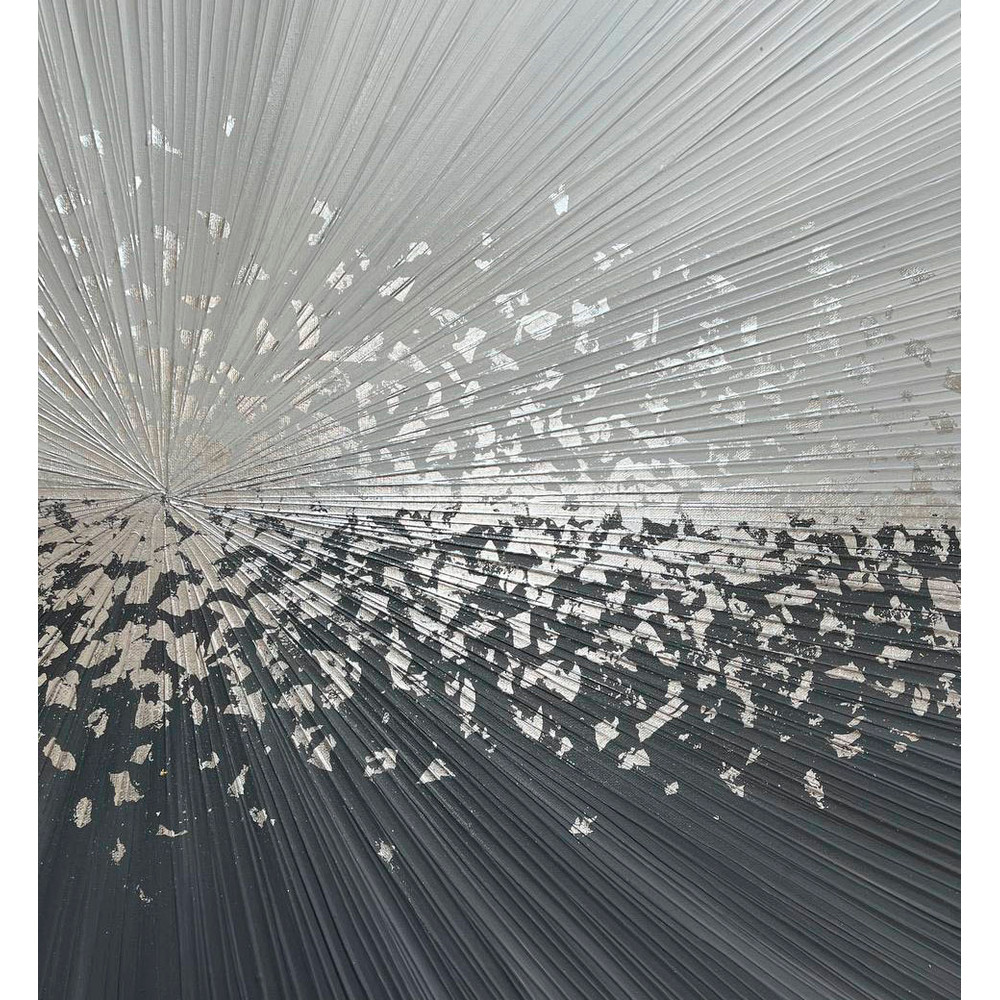 photo_5420356952594174350_y (1).jpg