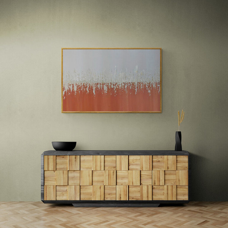 78sofa-and-table (1).jpg