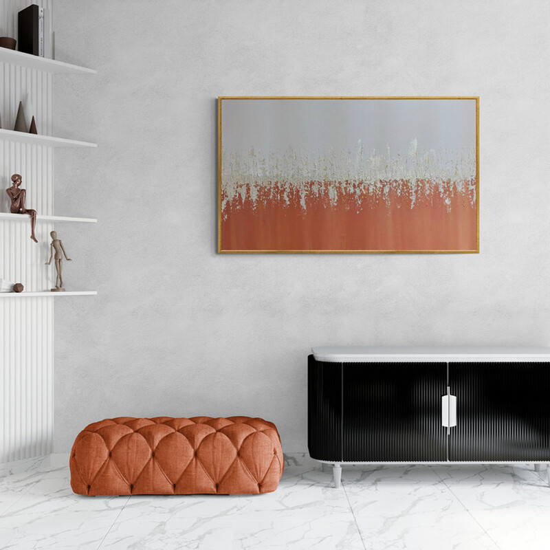 livand-table (1).jpg