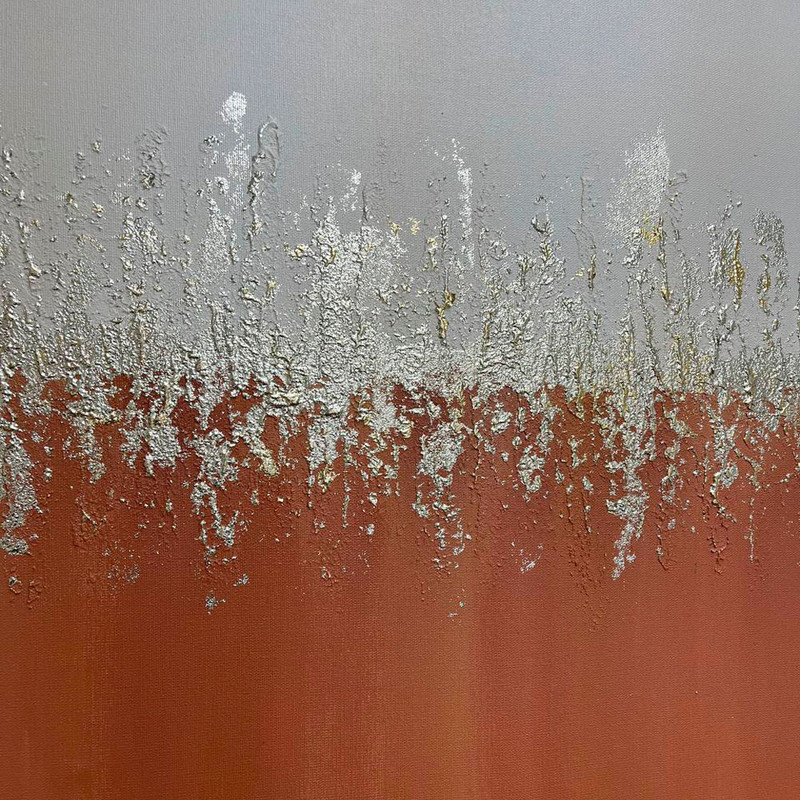 livin458-table (1).jpg