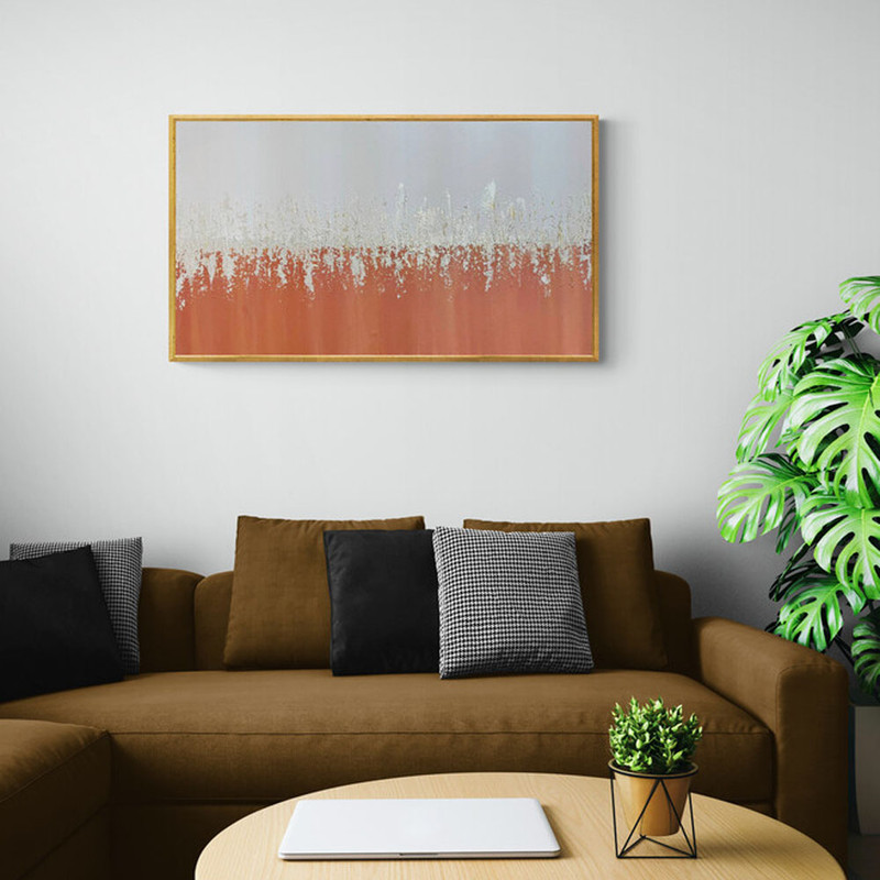 living-roo8fa-and-table (1).jpg