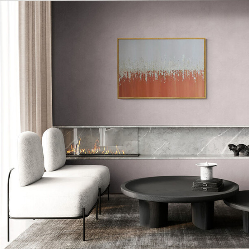 living-roowith-ben23ch-sofa-and-table (1).jpg