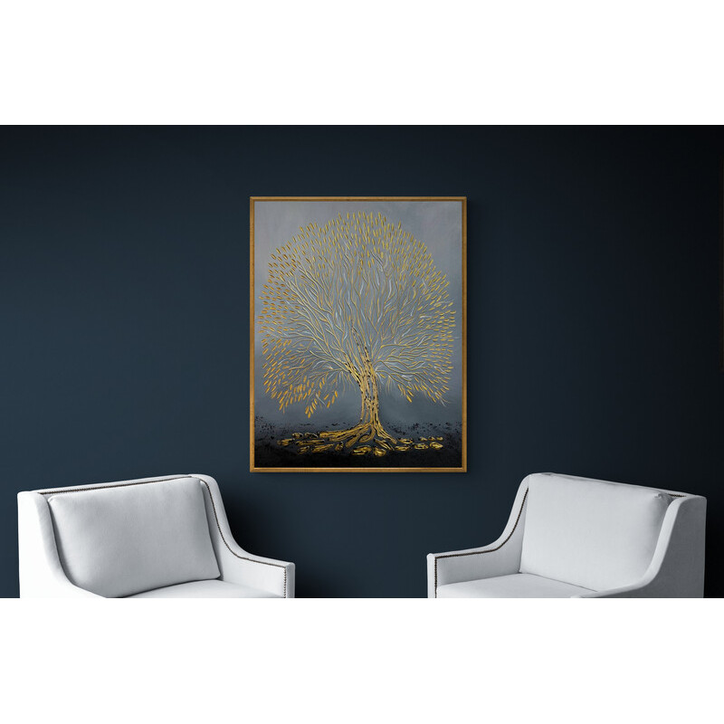 comfy-armchairs-in-office-reception (1).jpg