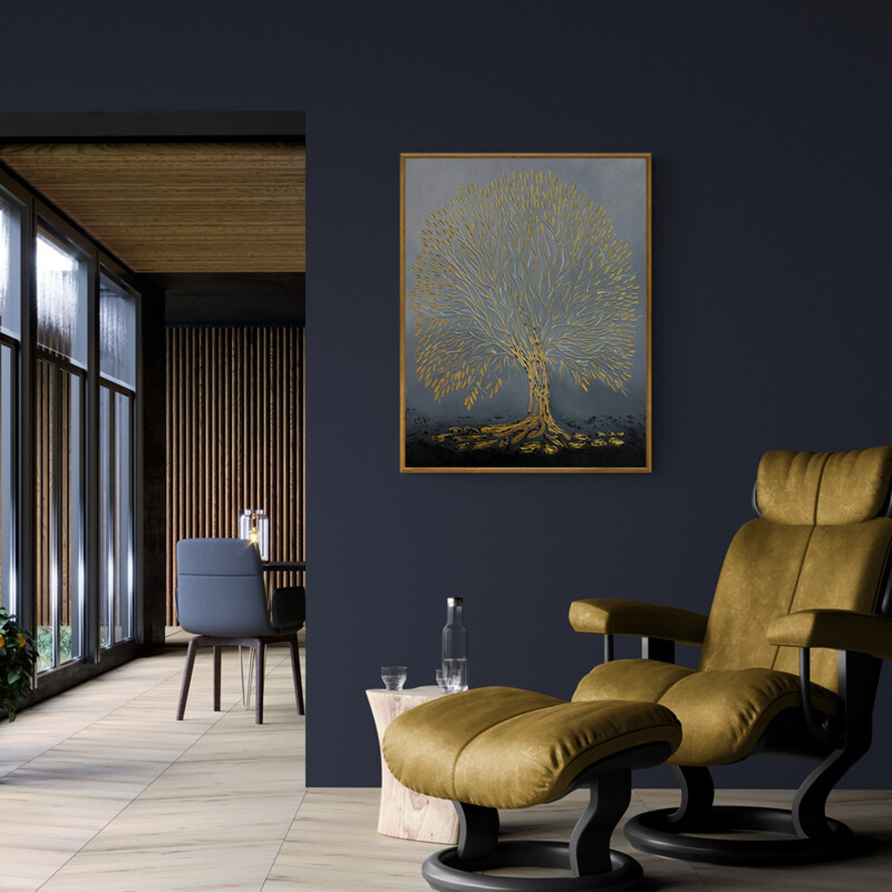 laid-back-leather-chair-and-footstool (2).jpg