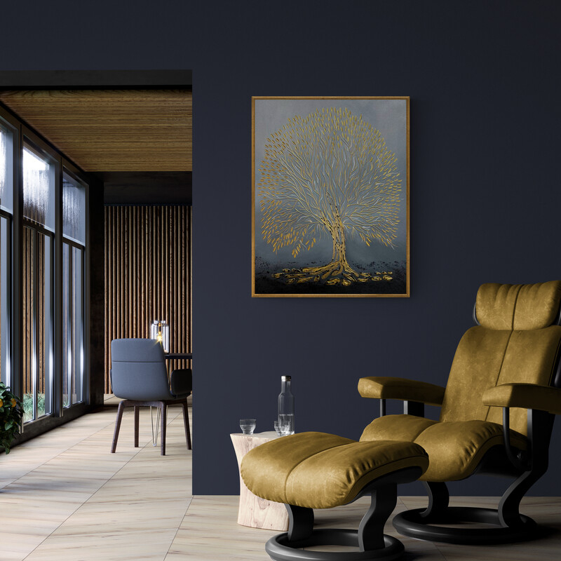 laid-back-leather-chair-and-footstool (2).jpg